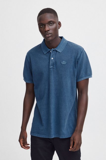 Blend Poloshirt "Poloshirt BHPolo" günstig online kaufen