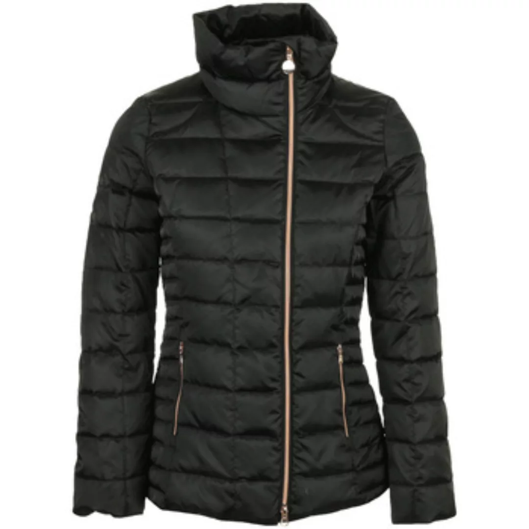 Emporio Armani  Daunenjacken Down Jacket günstig online kaufen