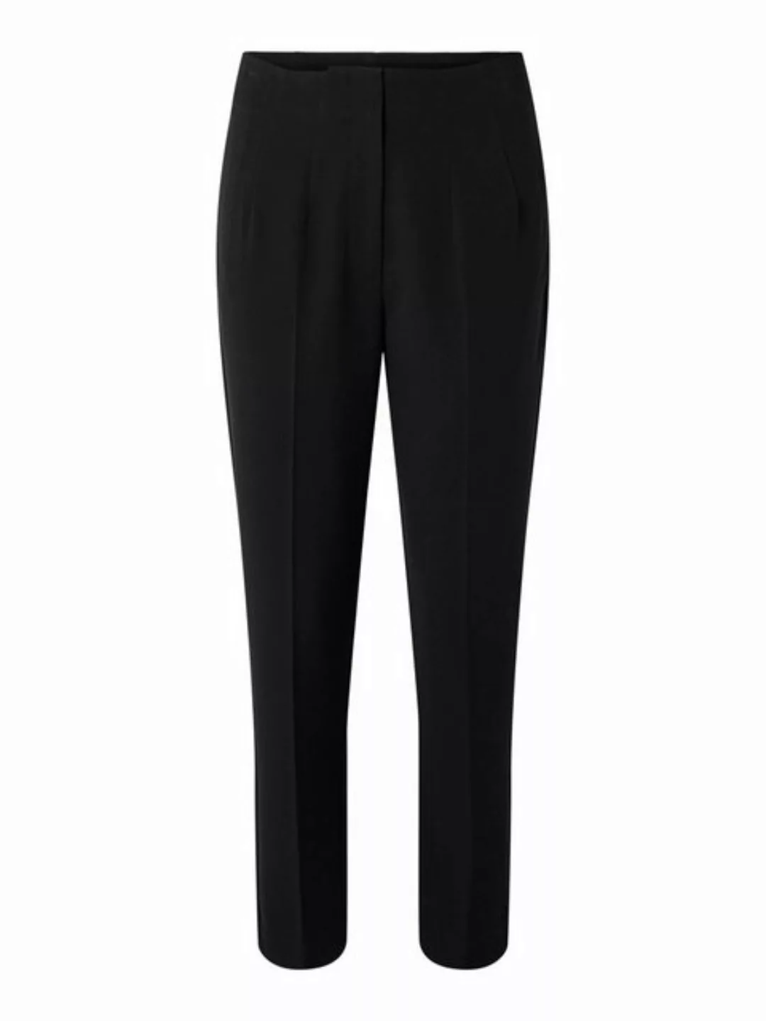 SELECTED FEMME Bundfaltenhose EMMA-TIA (1-tlg) Weiteres Detail günstig online kaufen