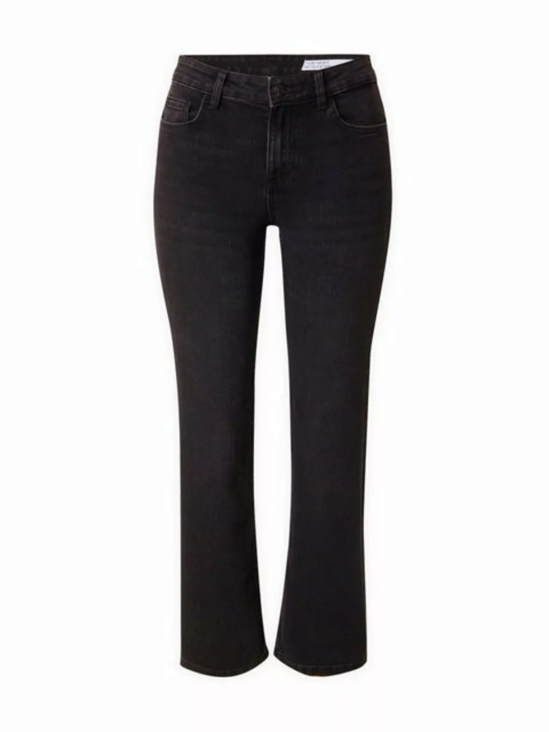 Vero Moda 7/8-Jeans SHEILA (1-tlg) Plain/ohne Details günstig online kaufen