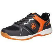 Jako J-MS AD Court Hallensport Herren grau|grau|grau|grau|grau günstig online kaufen