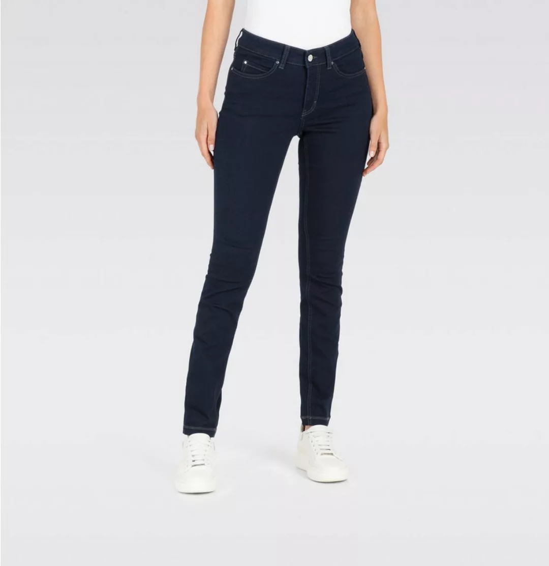 MAC 5-Pocket-Hose DREAM SKINNY günstig online kaufen