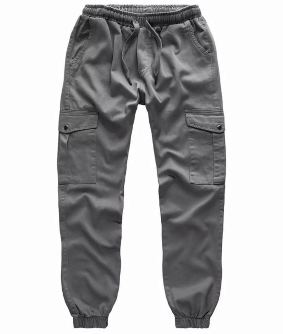 Rock Creek Cargohose Herren Caroghose mit Taschen RC-2356 günstig online kaufen