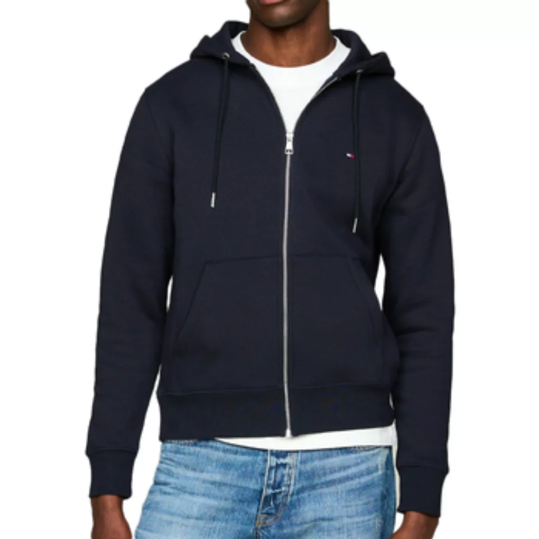 Tommy Hilfiger  Sweatshirt MW0MW34380 günstig online kaufen