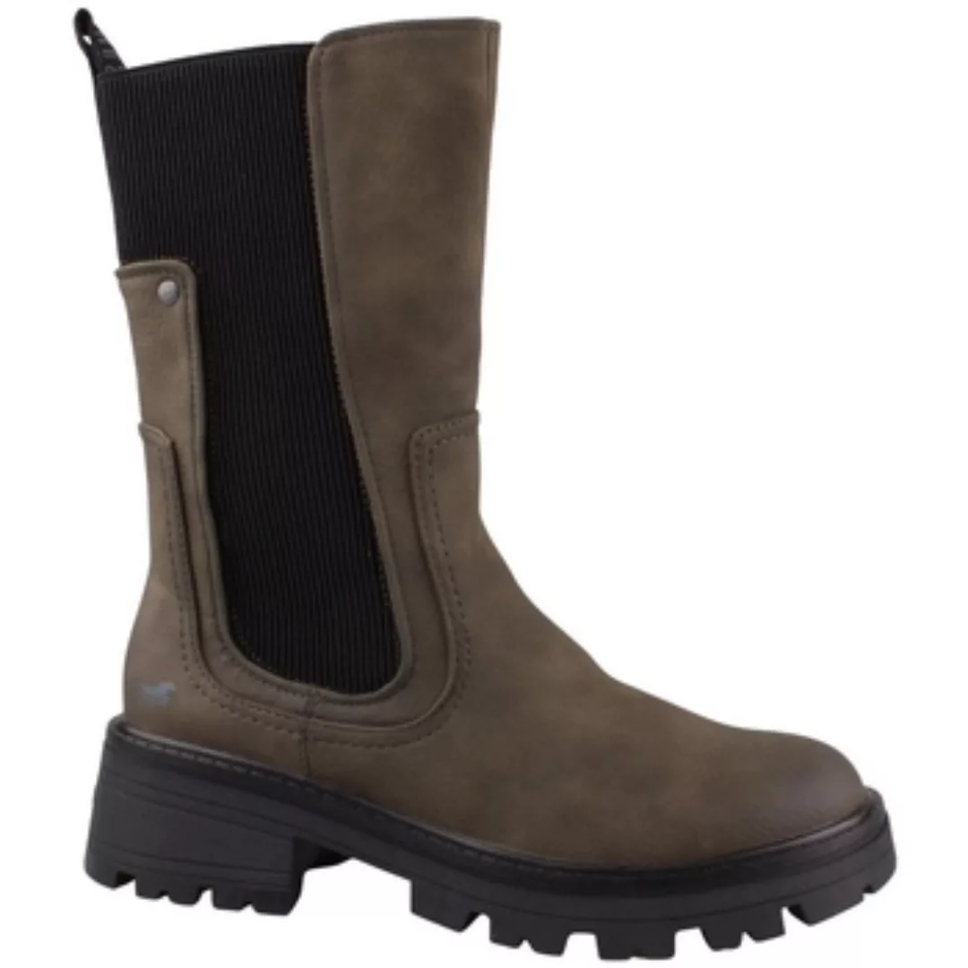 Mustang  Stiefel 1469505 günstig online kaufen