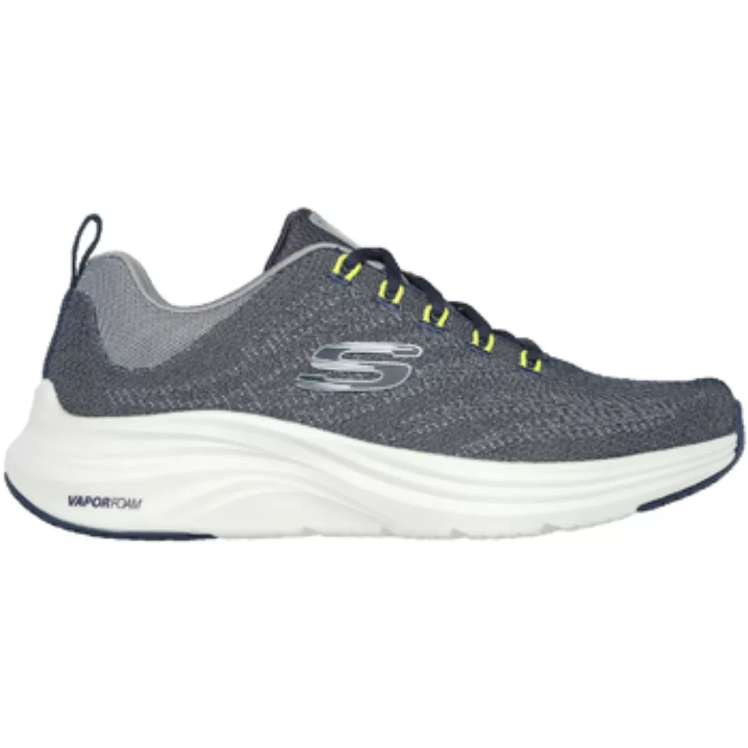 Skechers  Sneaker Vapor Varien günstig online kaufen