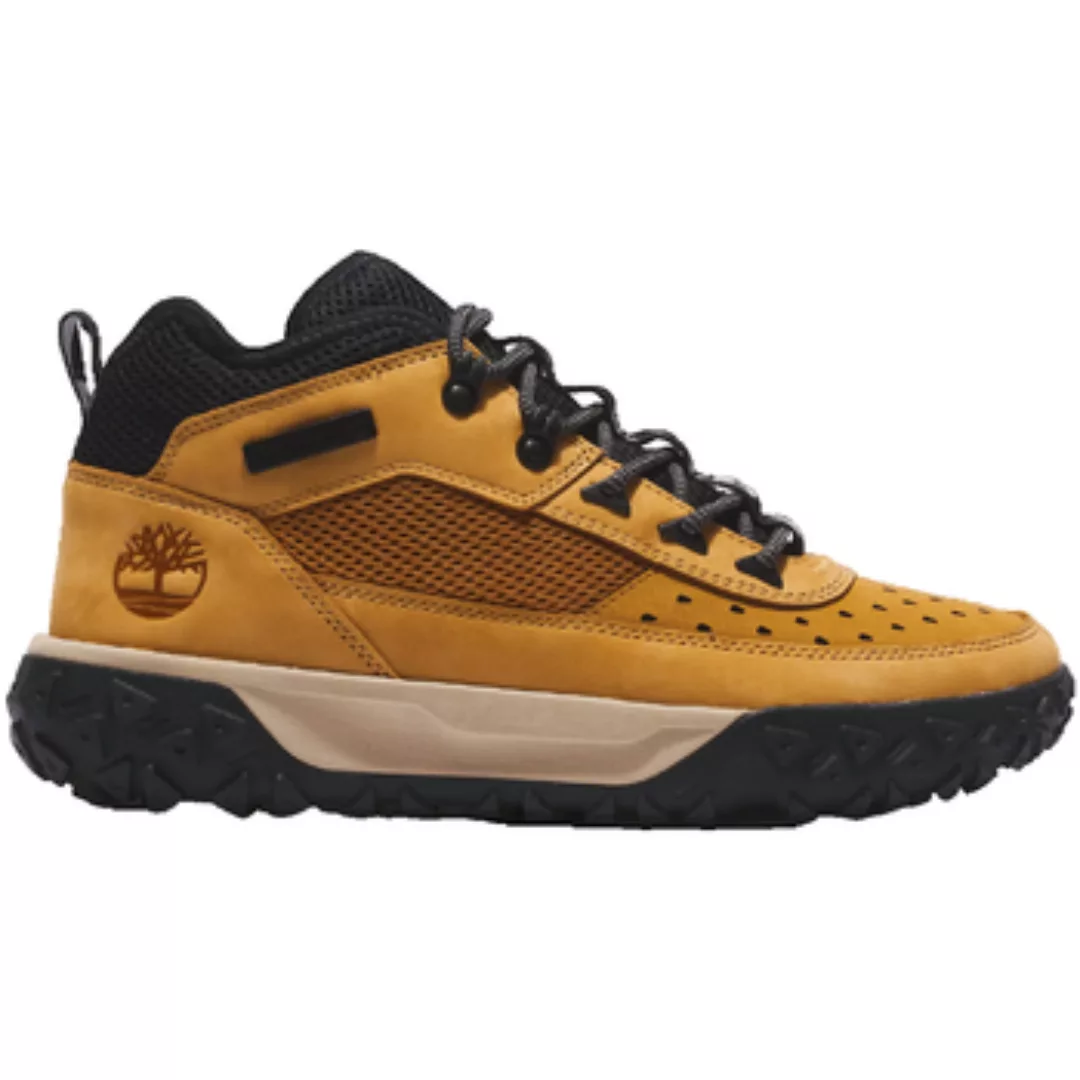 Timberland  Sneaker Greenstride Motion 6 günstig online kaufen