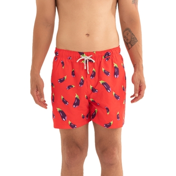 Just Like You  Badeshorts Badeshorts für Herren günstig online kaufen