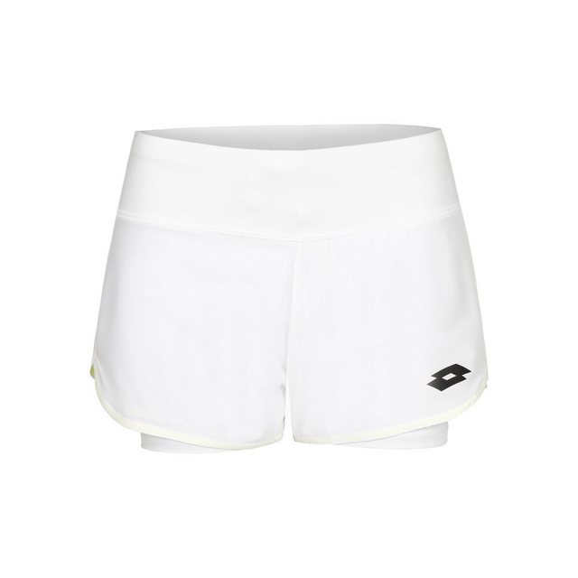 Lotto Shorts Tech W Ii D1 Short günstig online kaufen