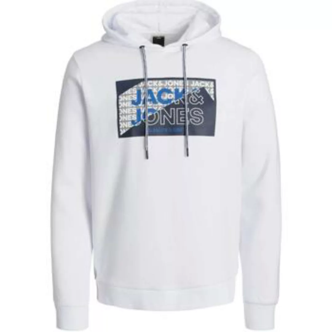 Jack & Jones  Sweatshirt - günstig online kaufen