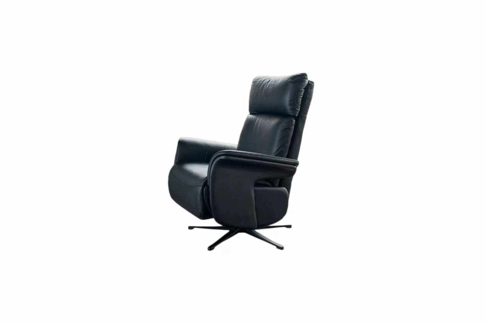 KAWOLA Relaxsessel NAMA, Drehsessel Relaxfunktion, verschiedene günstig online kaufen