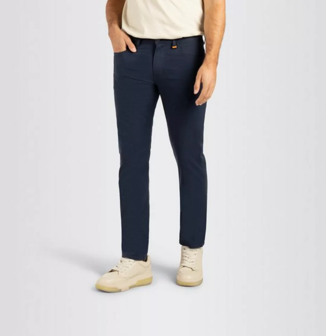 MAC 5-Pocket-Jeans Arne günstig online kaufen