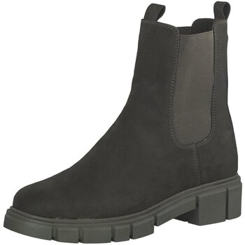 Marco Tozzi  Stiefel Stiefeletten Women Boots 2-25417-41/722 722 günstig online kaufen