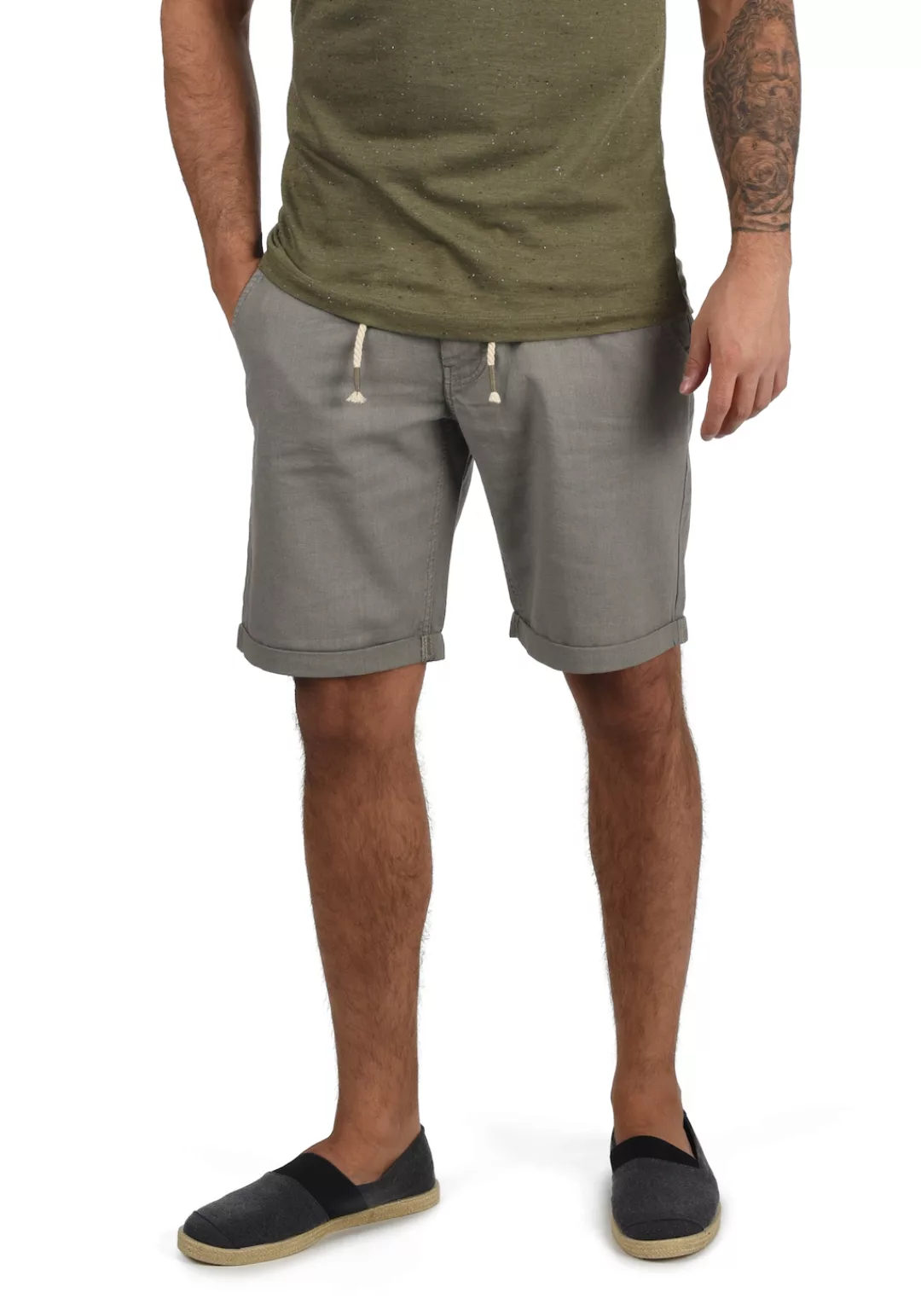 Blend Shorts "BLEND BHLias" günstig online kaufen