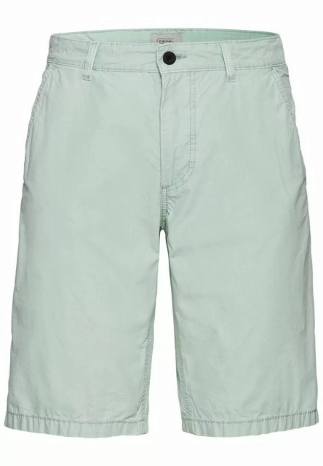 camel active Cargoshorts Chinoshorts günstig online kaufen