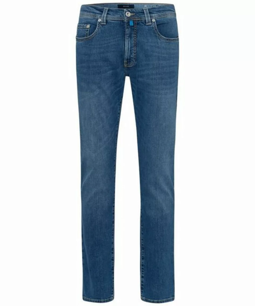 Pierre Cardin 5-Pocket-Jeans günstig online kaufen