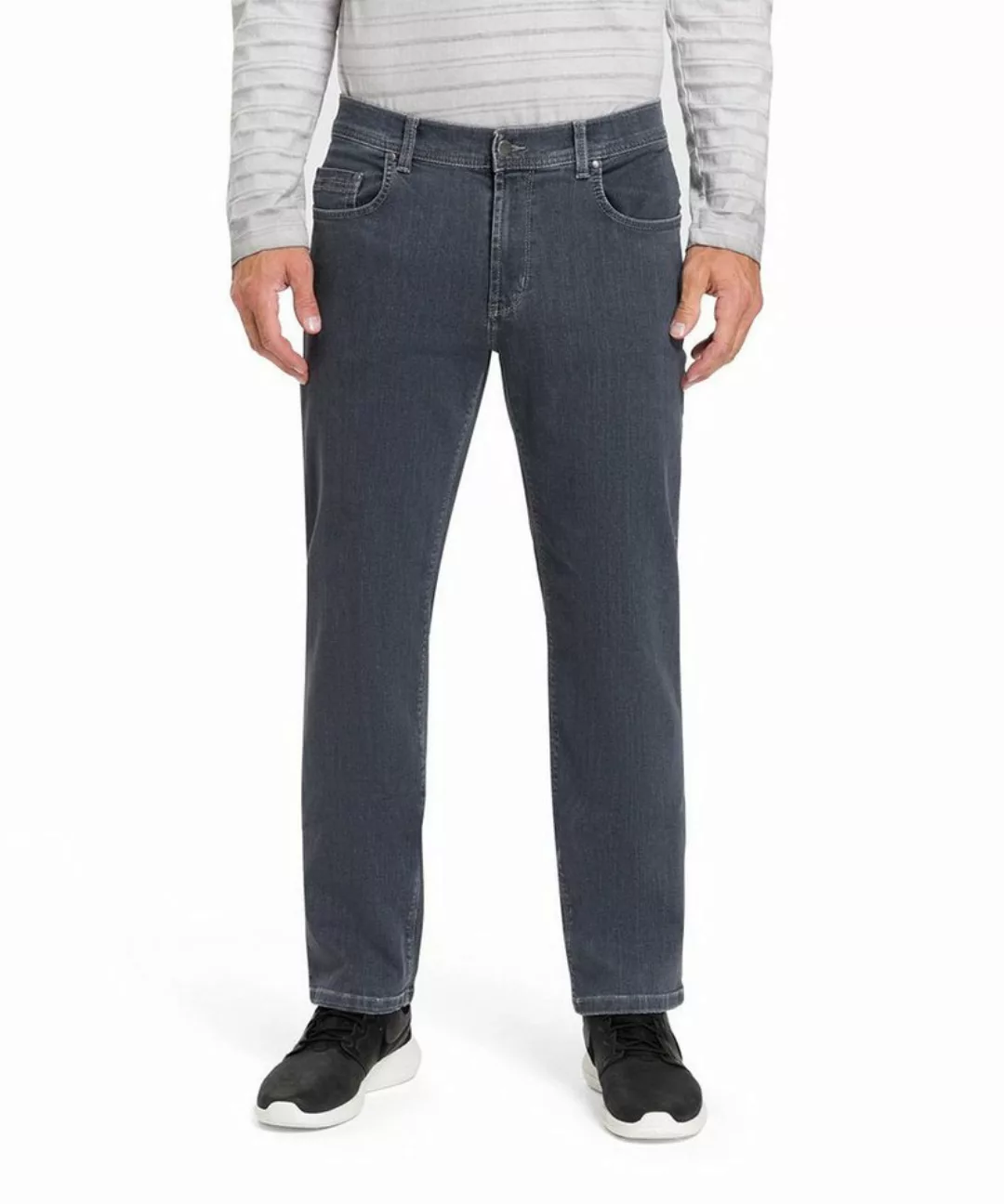 Pioneer 5-Pocket-Jeans günstig online kaufen