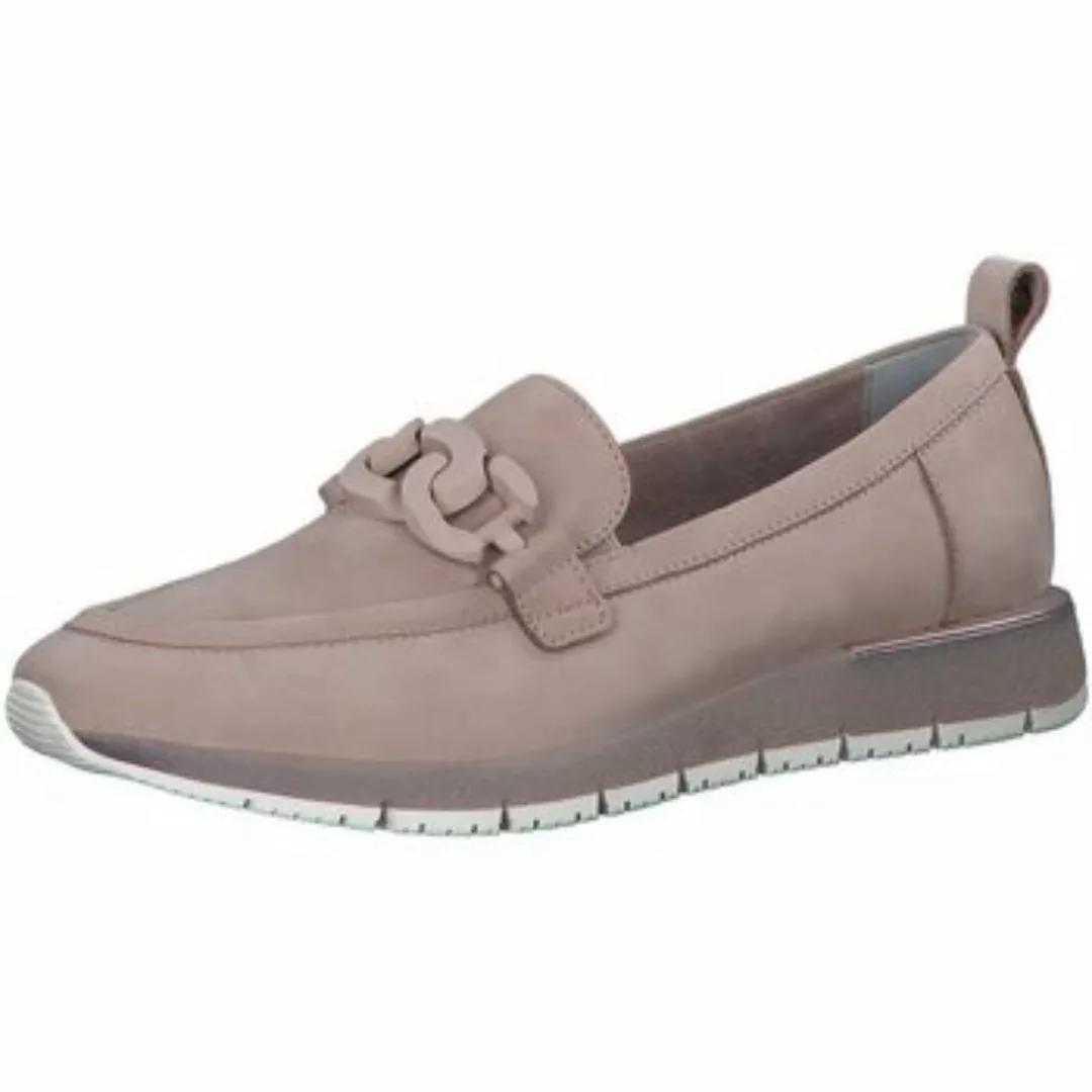 Tamaris  Damenschuhe Slipper 1-1-24711-30/562 günstig online kaufen