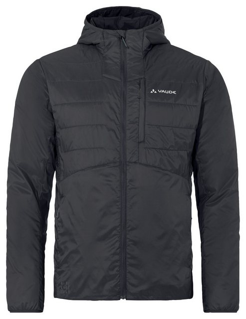 VAUDE Outdoorjacke Men's Freney Jacket VI (1-St) leichte Herren Isolationsj günstig online kaufen