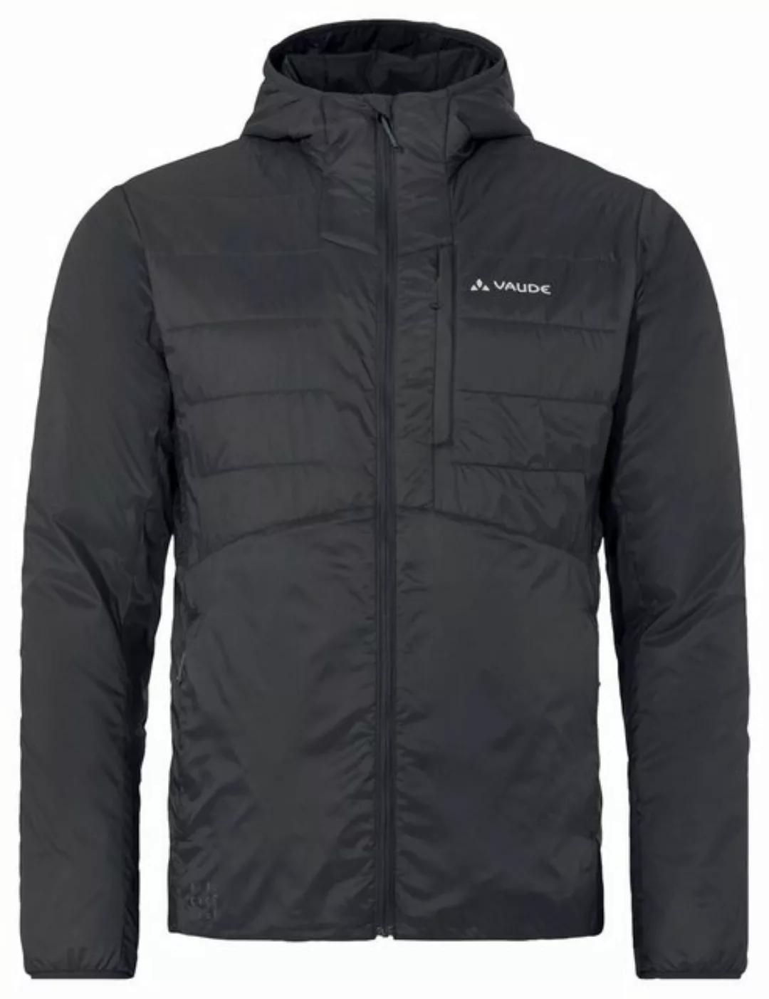 VAUDE Outdoorjacke Men's Freney Jacket VI (1-St) leichte Herren Isolationsj günstig online kaufen