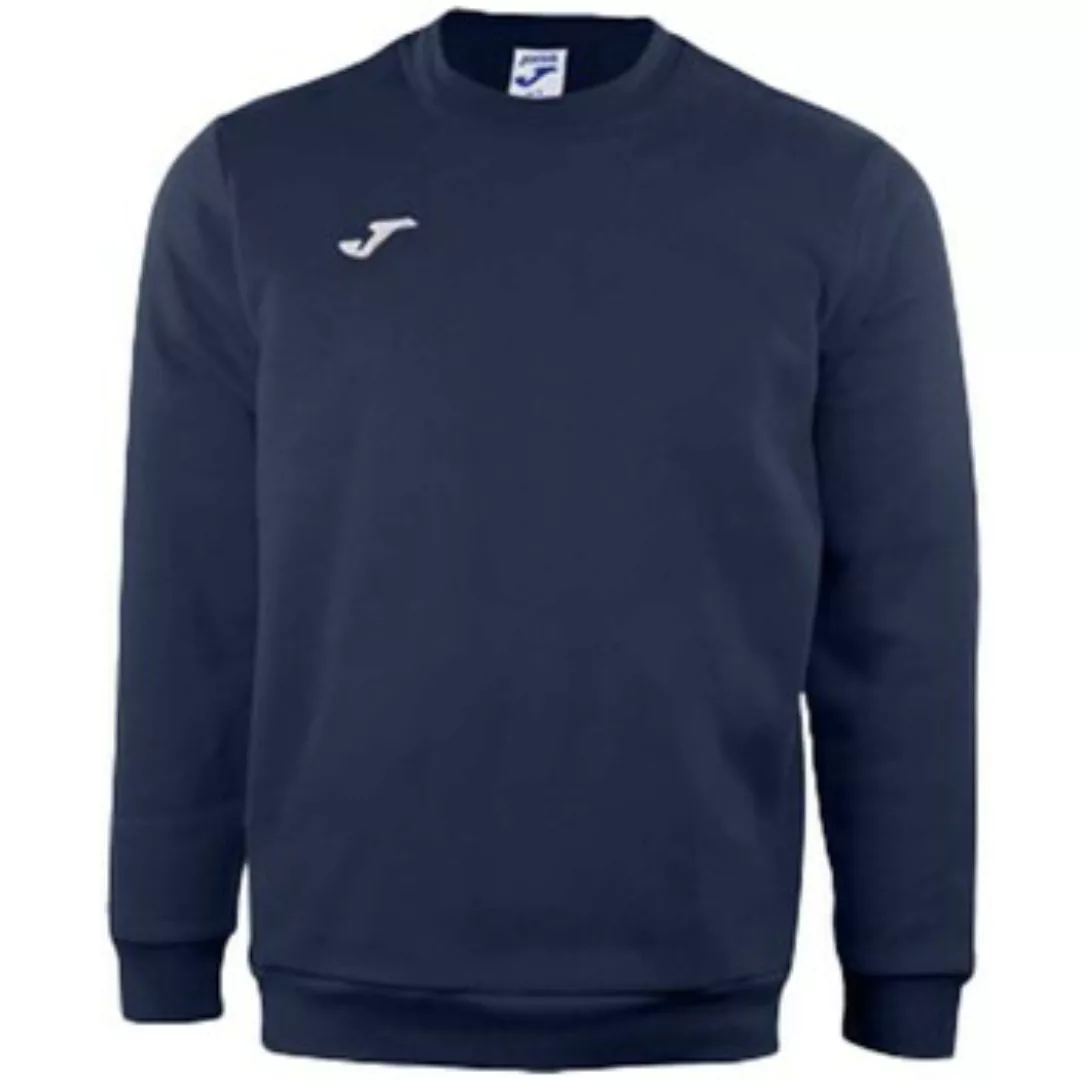 Joma  Fleecepullover - günstig online kaufen