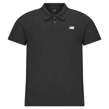 New Balance  Poloshirt COTTON PIQUE POLO günstig online kaufen