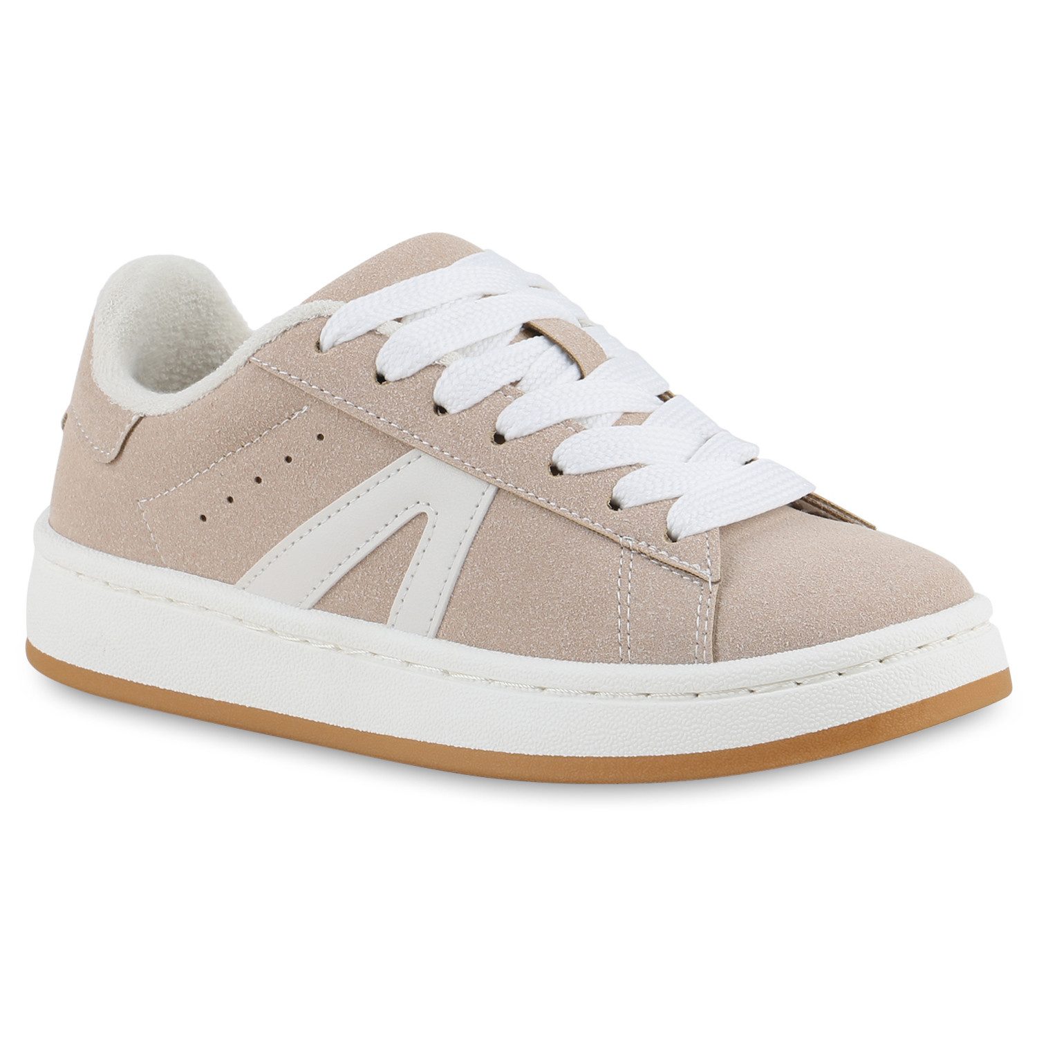 VAN HILL 841701 Sneaker Schuhe günstig online kaufen