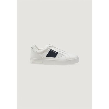 Armani Exchange  Sneaker XUX241 günstig online kaufen