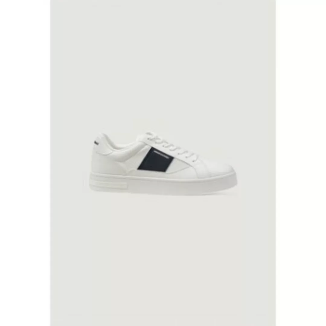 Armani Exchange  Sneaker XUX241 günstig online kaufen