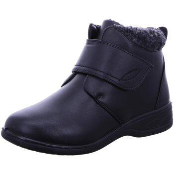 Scandi  Stiefel Stiefeletten 56-0222-A3 günstig online kaufen