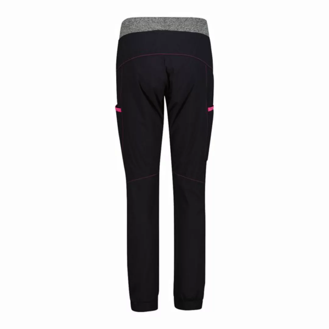 CMP Outdoorhose CMP Damen Trekkinghose günstig online kaufen