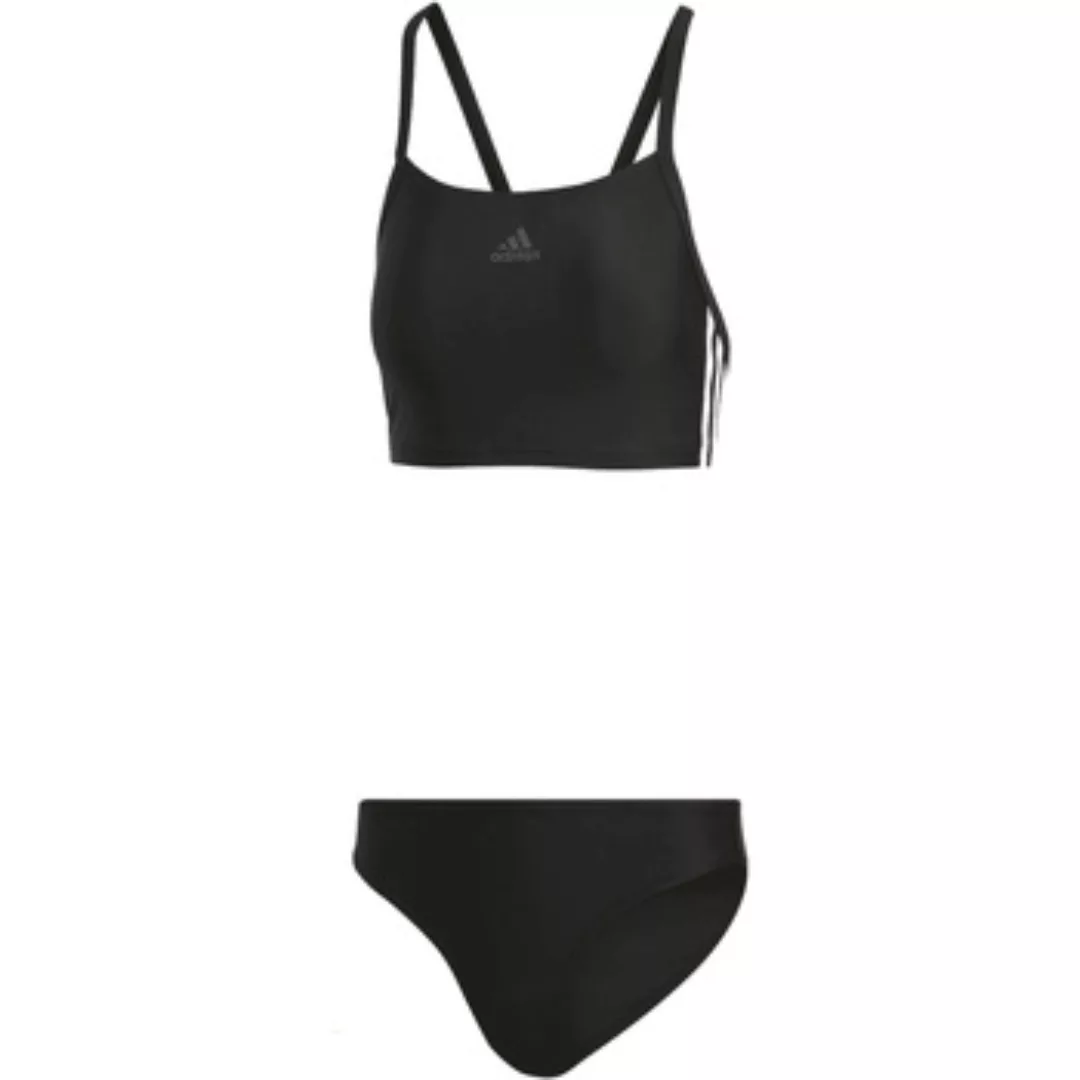 adidas  Bikini DQ3309 günstig online kaufen