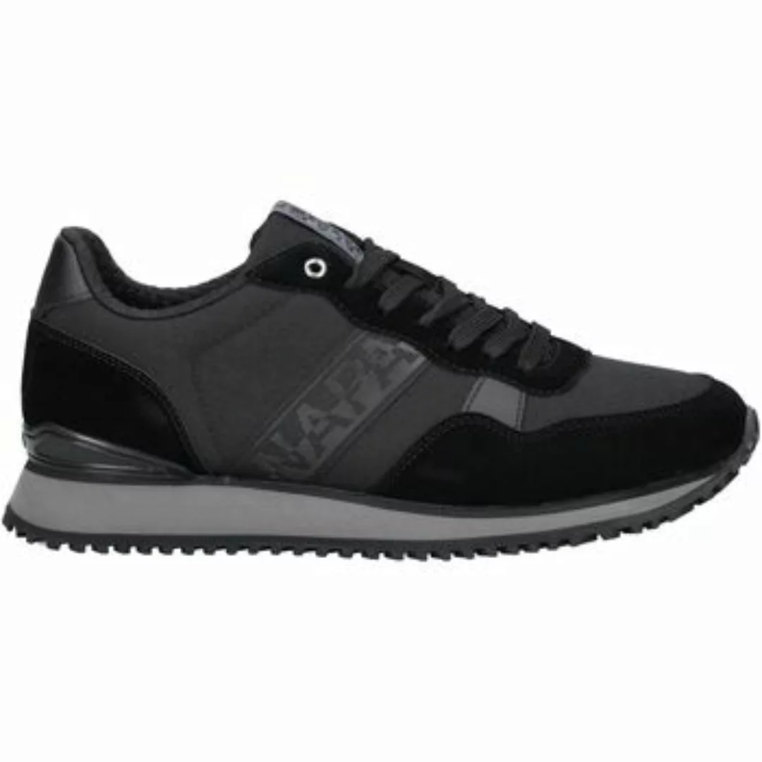 Napapijri  Sneaker Sneaker günstig online kaufen