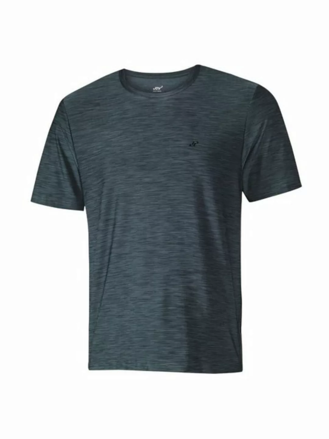 Joy Sportswear T-Shirt VITUS T-Shirt günstig online kaufen
