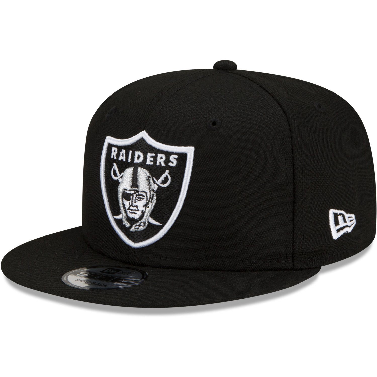 New Era Snapback Cap 9Fifty SuperBowl günstig online kaufen
