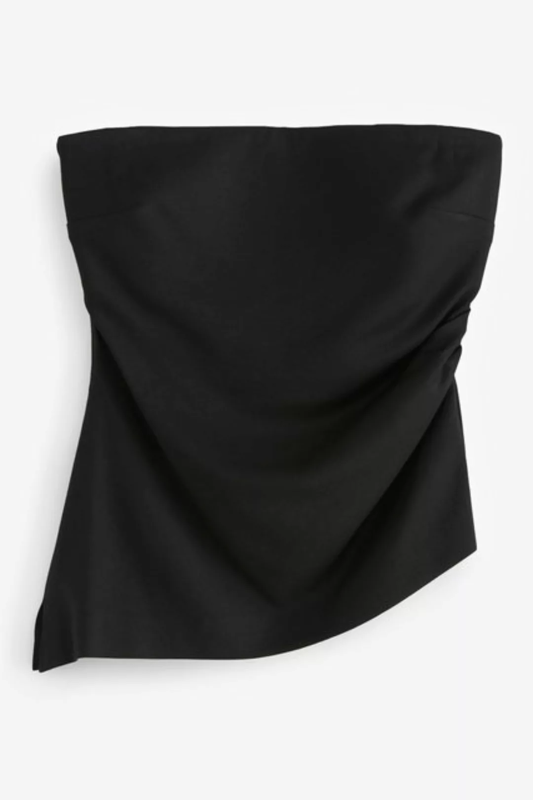 Next Bandeautop Rochelle Humes Bandeau-Oberteil mit Rüschen (1-tlg) günstig online kaufen