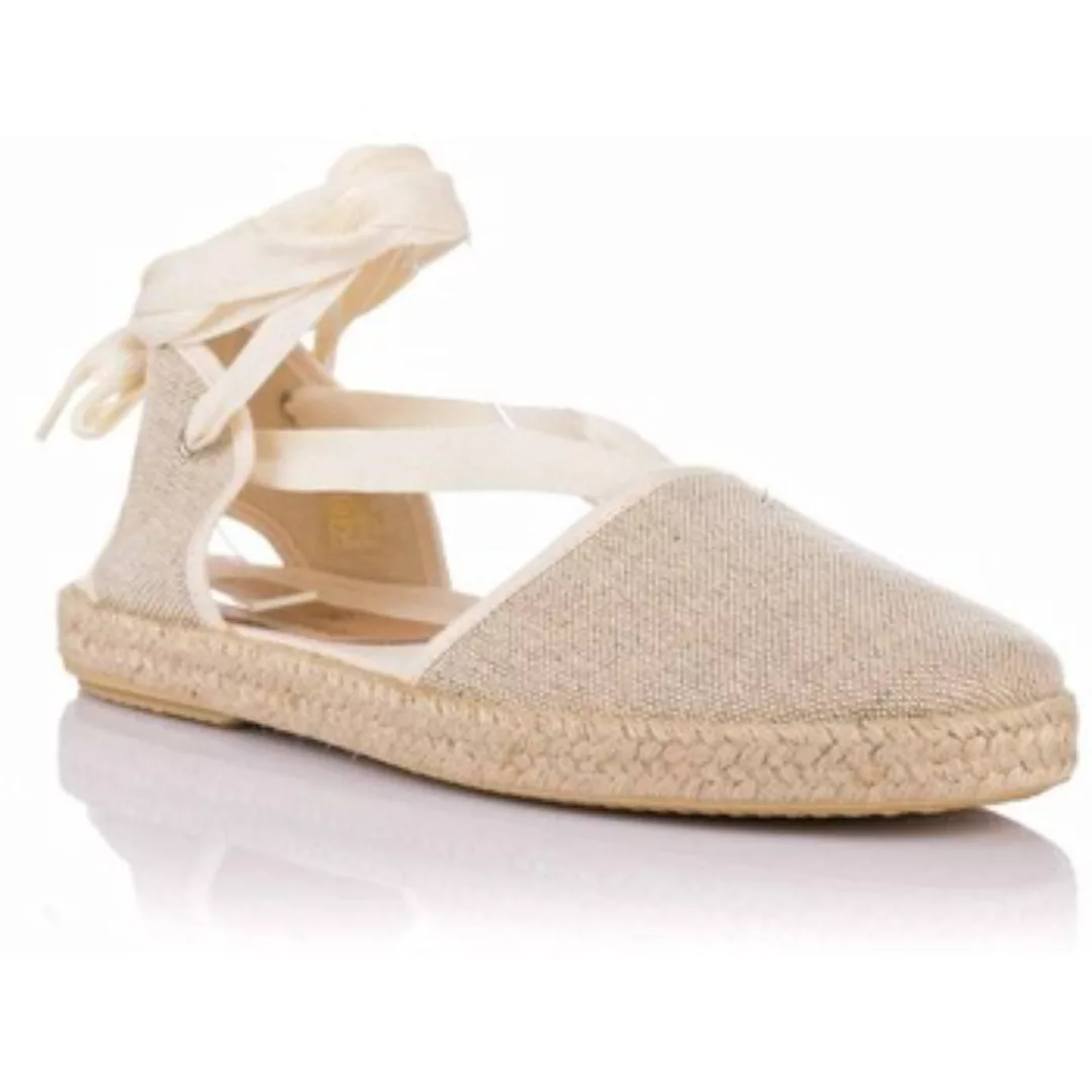 Mediterranea  Espadrilles 30069 günstig online kaufen