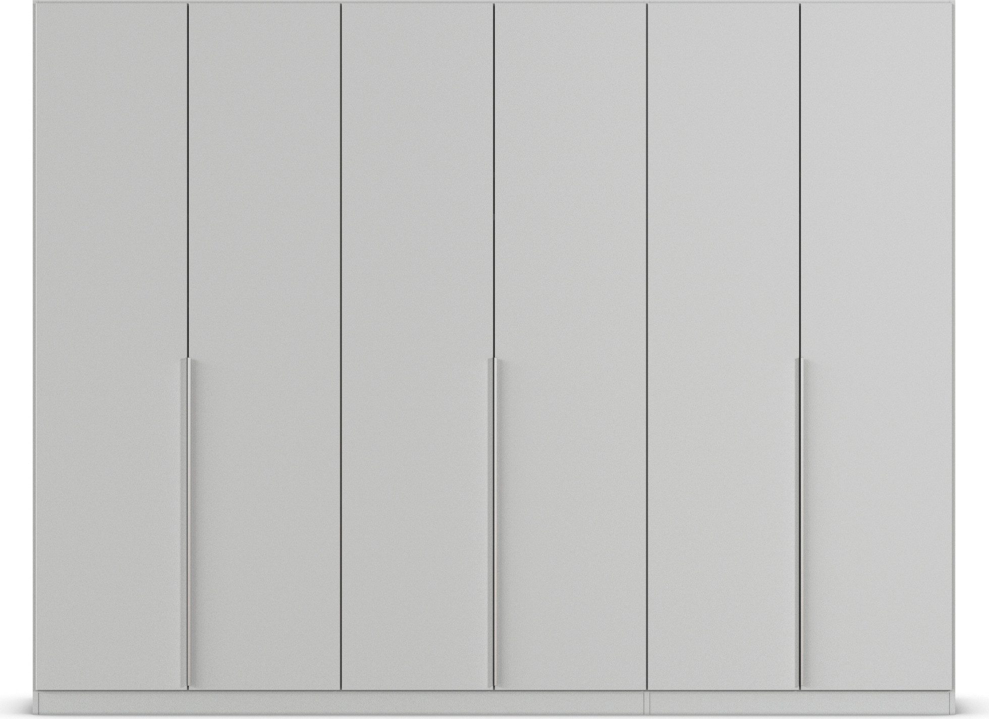 rauch Drehtürenschrank "Kleiderschrank Schrank Garderobe AGORDO TOPSELLER S günstig online kaufen