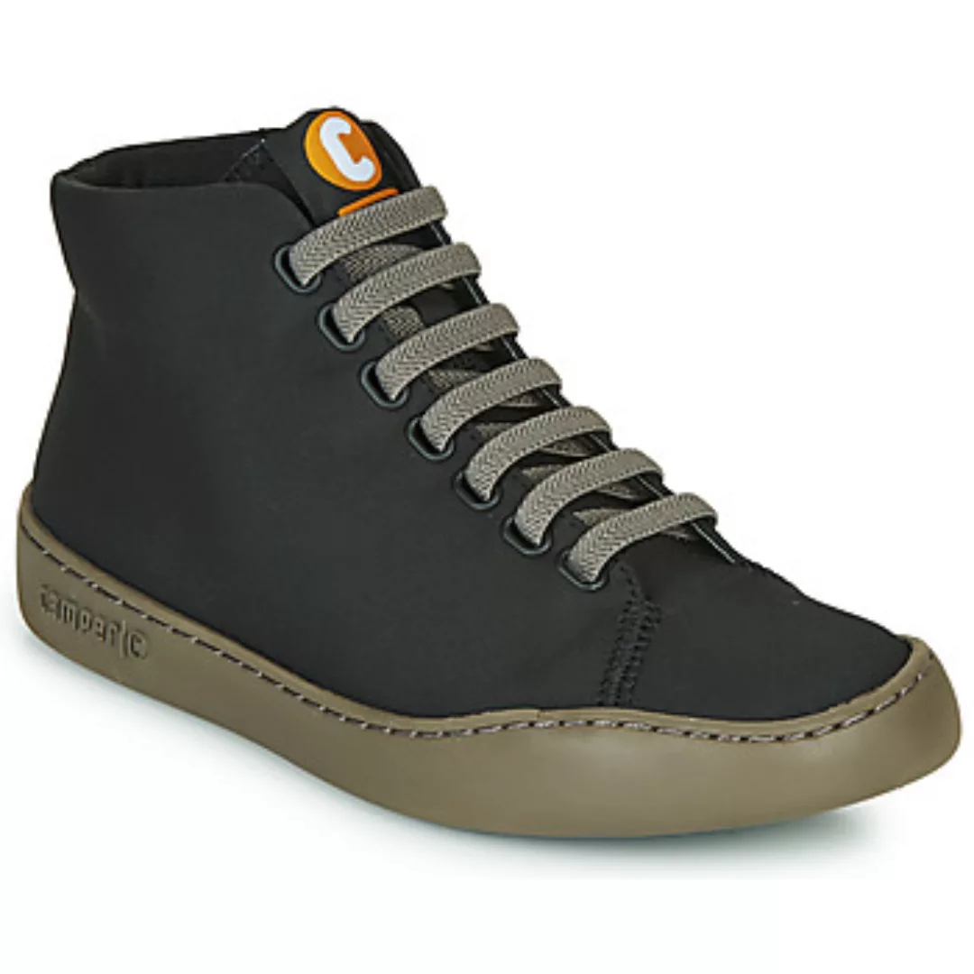 Camper  Stiefeletten PEU TOURING STIEFEL K400374 günstig online kaufen