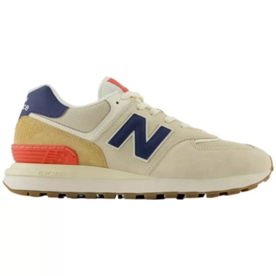 New Balance  Sneaker Sneakers 574 U574LGNV günstig online kaufen