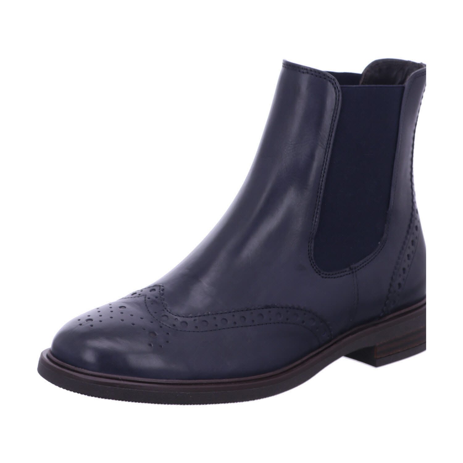 Paul Green Chelseaboots günstig online kaufen
