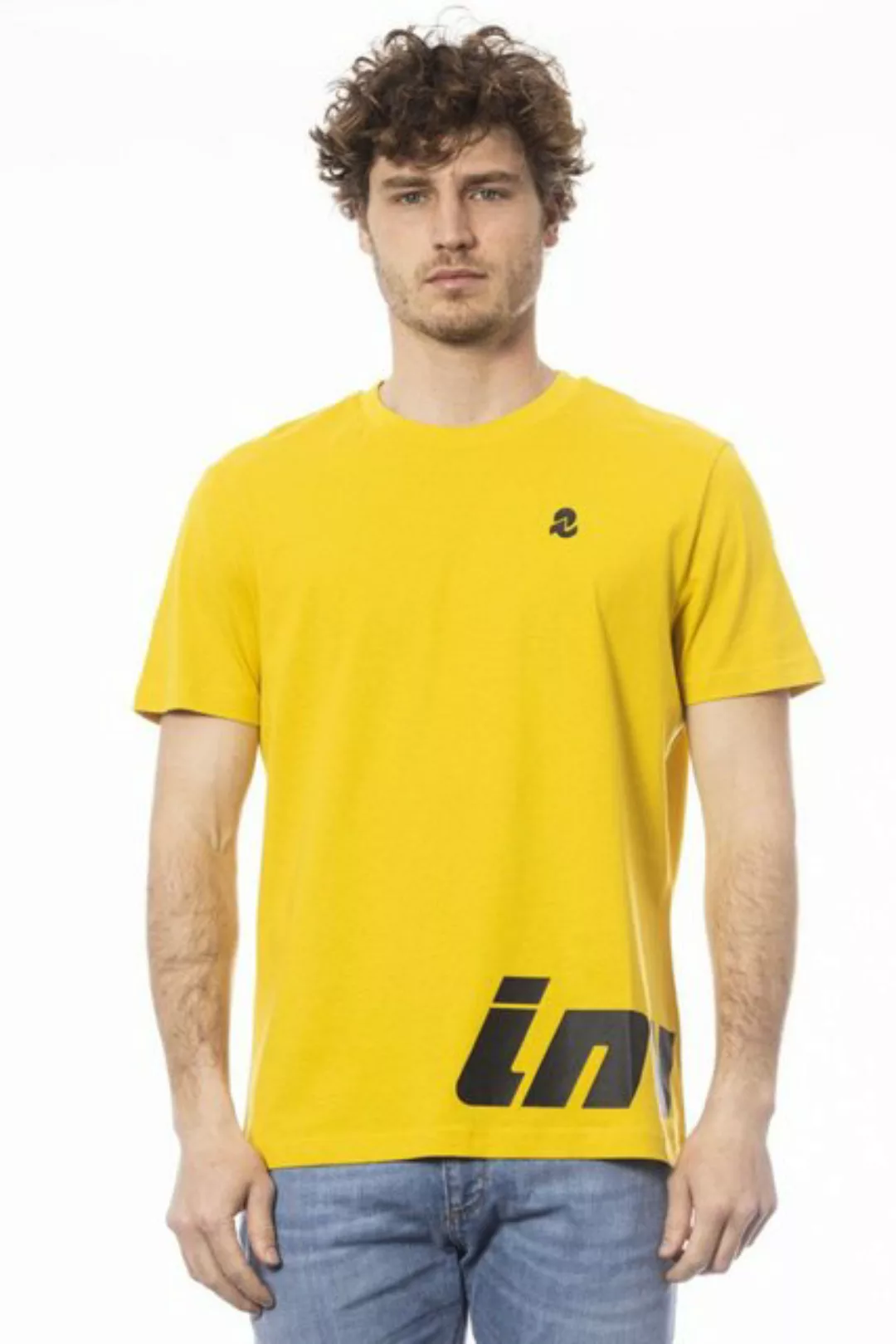 Invicta T-Shirt günstig online kaufen