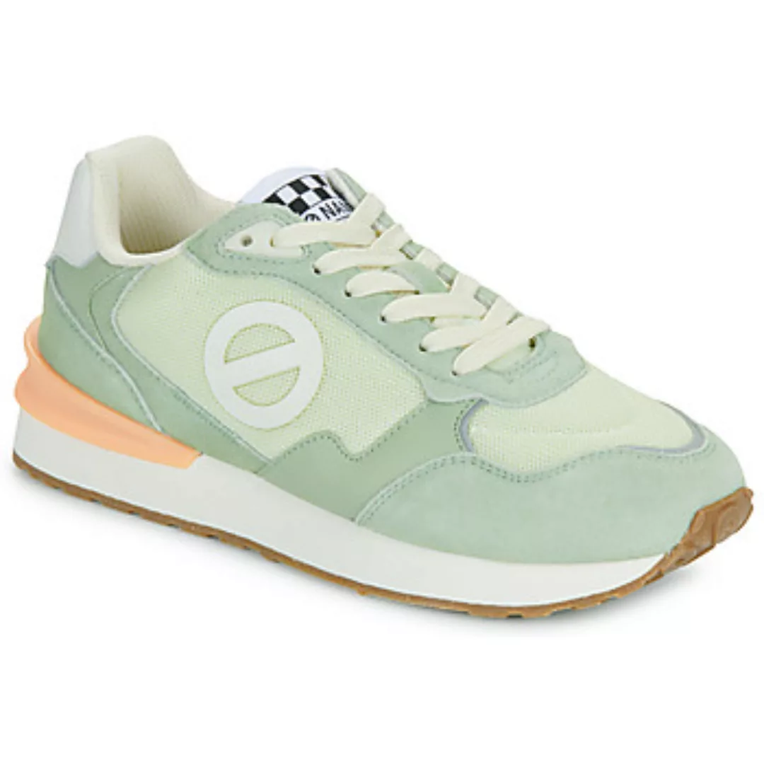 No Name  Sneaker TOVA SNEAKER W günstig online kaufen