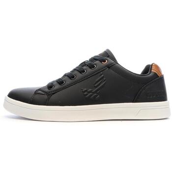 Kaporal  Sneaker C400227 günstig online kaufen