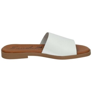 Sandali  Sandalen - günstig online kaufen