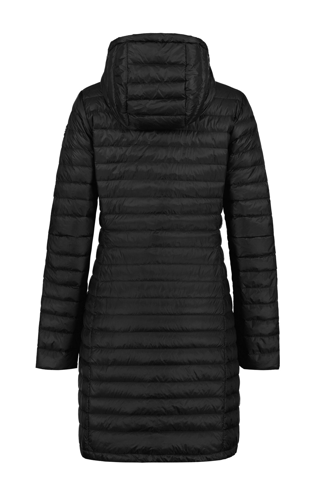 Luhta Outdoorjacke "Luhta Mantel Inansaari" günstig online kaufen