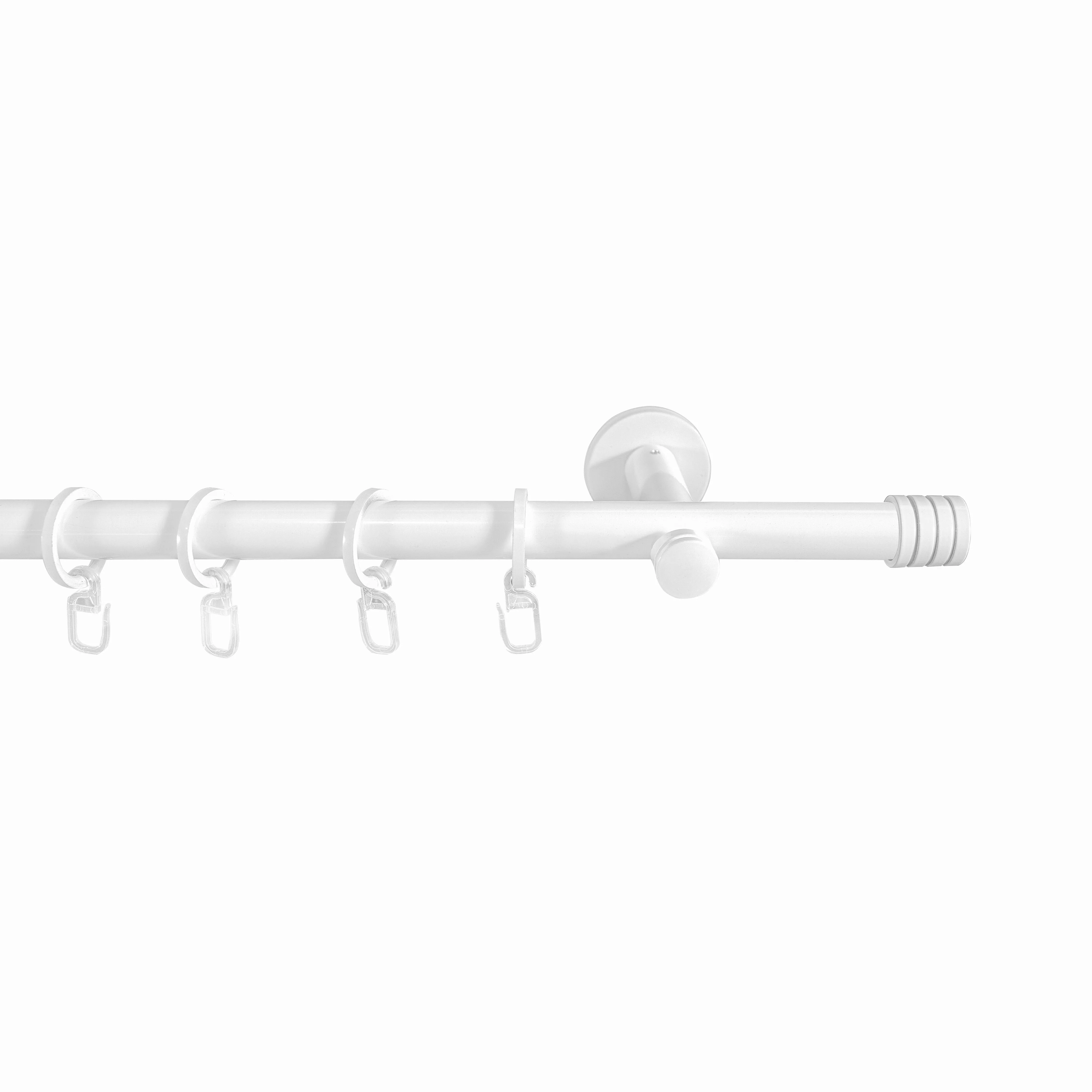SN DECO GROUP Gardinenstange Lille, Ø günstig online kaufen