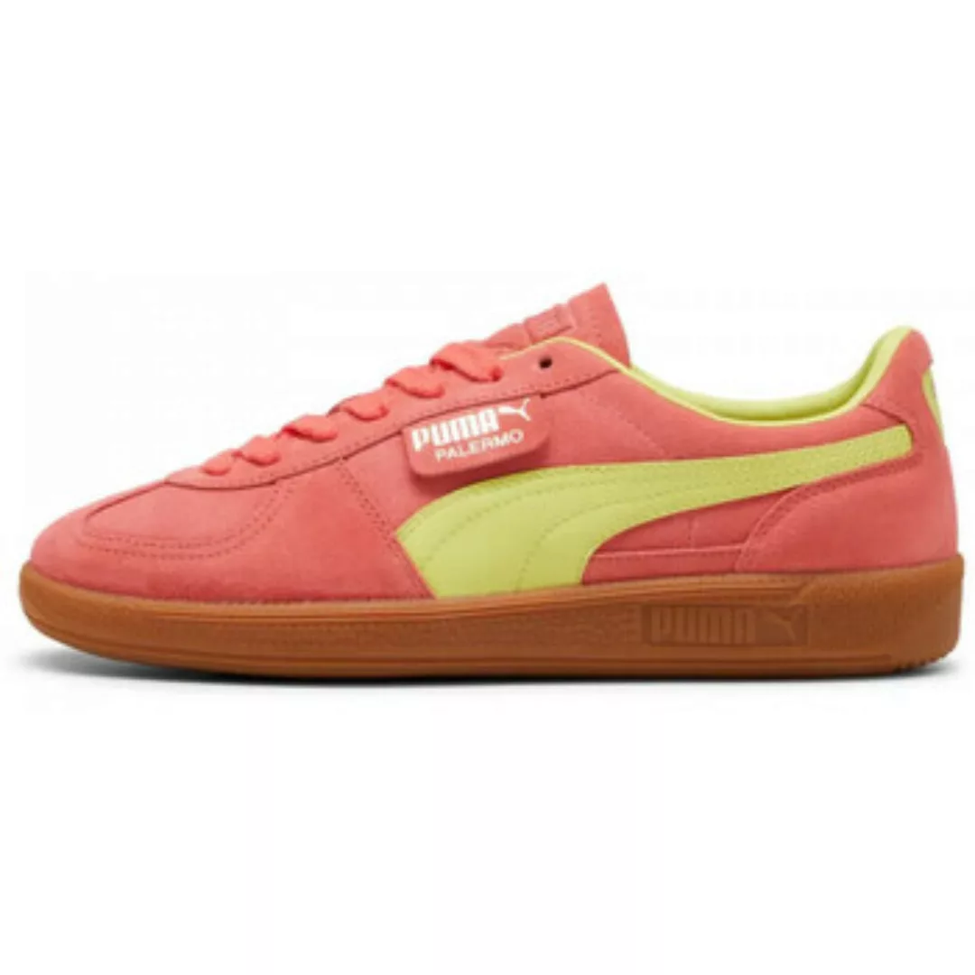 Puma  Sneaker Palermo günstig online kaufen