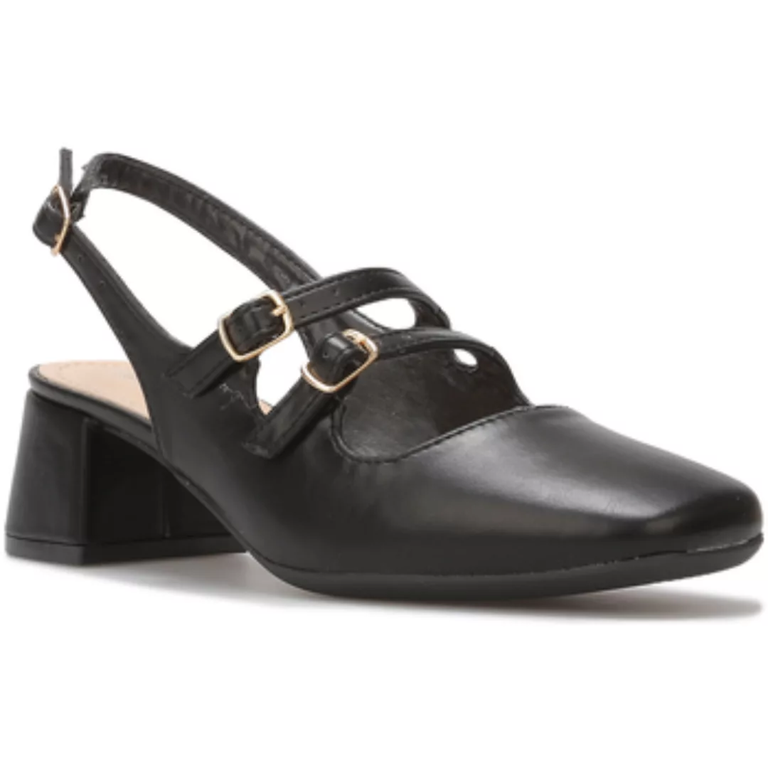 La Modeuse  Pumps 69866_P162518 günstig online kaufen