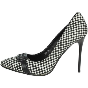 Laura Biagiotti  Pumps 8319 günstig online kaufen